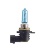 Галогенная лампа HIR2 Philips White Vision Ultra 12V 55W (9012WVUB1)