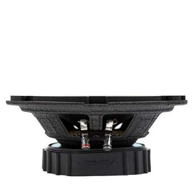 Автомобильная акустика Ural AK-74.С