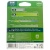 Галогенная лампа H4 Philips Long Life EcoVision 12V 60/55W (12342LLECOB1)