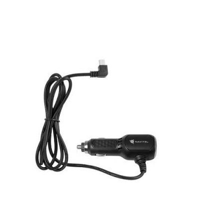 GPS-Навигатор Navitel N500 Magnetic