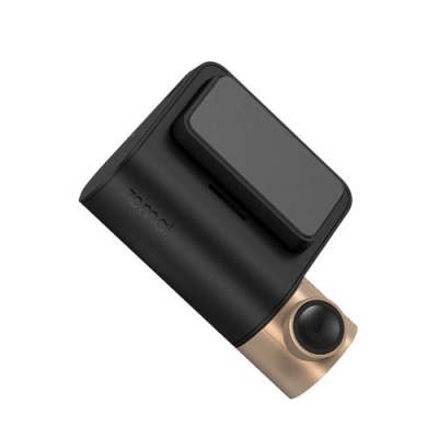 Видеорегистратор Xiaomi 70Mai Dash Cam Pro Lite Midrive D08