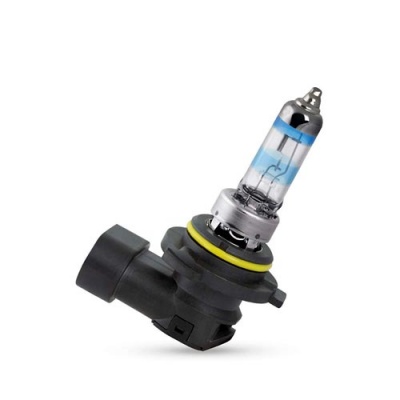 Галогенная лампа HB4 Philips X-treme Vision Pro150 +150% 12V 51W (9006XVPB1)
