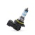 Галогенная лампа HB4 Philips X-treme Vision Pro150 +150% 12V 51W (9006XVPB1)