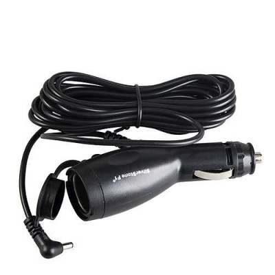 Видеорегистратор с радар-детектором SilverStone F1 HYBRID UNO SPORT