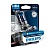 Галогенная лампа HB4 Philips Diamond Vision 12V 55W (9006DVB1)