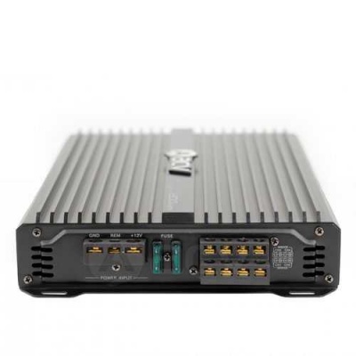 Автомобильный усилитель ACV LX-4.80