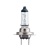 Галогенная лампа H7 Philips Vision +30% 12V 55W (12972PRB1)
