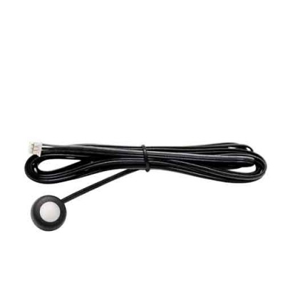 Автосигнализация StarLine S96 V2 2CAN+4LIN 2SIM GSM Автосигнализация StarLine S96 V2 2CAN+4LIN 2SIM GSM