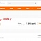 Скидка при вступлении в группу Вконтакте