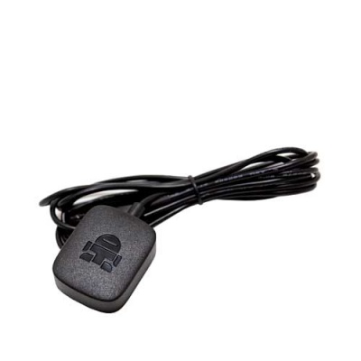 Автосигнализация StarLine S96 V2 2CAN+4LIN 2SIM GSM GPS