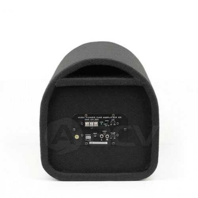 Сабвуфер ACV BTA-8R