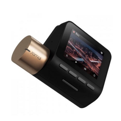 Видеорегистратор Xiaomi 70Mai Dash Cam Pro Lite Midrive D08