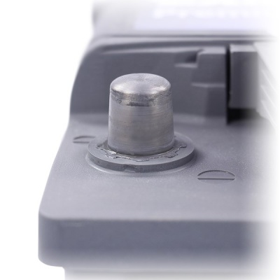 Аккумулятор Exide Premium EA722 (72 А/ч | О/п)