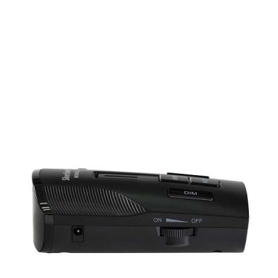 Радар-детектор SilverStone F1 Monaco S