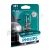 Галогенная лампа H1 Philips X-treme Vision +130% 12V 55W (12258XV+B1) Галогенная лампа H1 Philips X-treme Vision +130% 12V 55W (12258XV+B1)