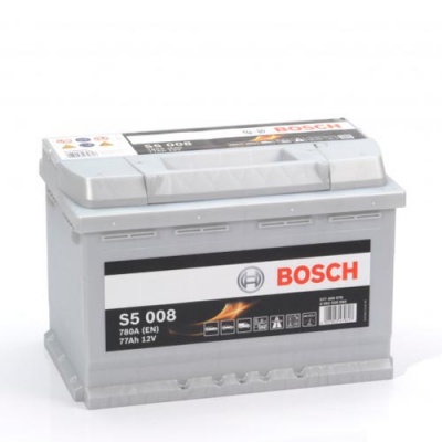 Bosch S5 577 400 078
