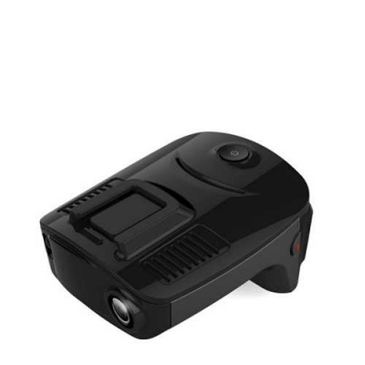 Видеорегистратор с радар-детектором SilverStone F1 HYBRID EVO S