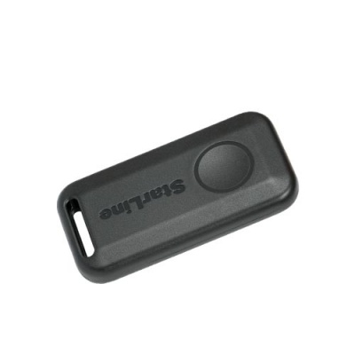 Автосигнализация StarLine S96 V2 2CAN+4LIN 2SIM GSM Автосигнализация StarLine S96 V2 2CAN+4LIN 2SIM GSM