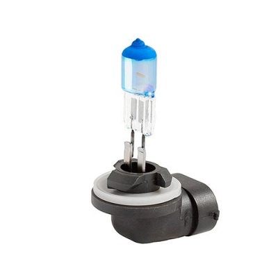 Комплект галогенных ламп H27 881 MTF Palladium 5500K 12V 27W (HPA1281)