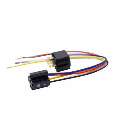 Автосигнализация StarLine S96 V2 2CAN+4LIN 2SIM GSM GPS