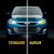 Комплект галогенных ламп H7 MTF Aurum 3000K 12V 55W (HAU1207)