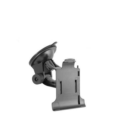 GPS-Навигатор Navitel N500