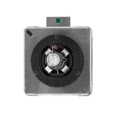 Ксеноновая лампа D3S MTF Original SBD3S4 (4300K)