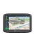 GPS-Навигатор Navitel E505 Magnetic