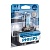 Галогенная лампа H7 Philips White Vision Ultra 12V 55W (12972WVUB1)