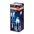 Галогенная лампа H3 Osram Cool Blue Intense +20% 12V 55W (64151CBI)