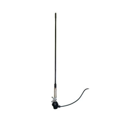 Врезная антенна для радиостанций Optim CB-95