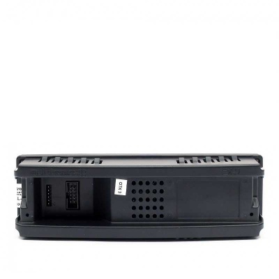 Бортовой компьютер Multitronics CL-550