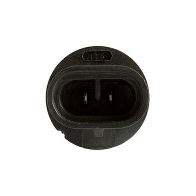 Комплект галогенных ламп H27 880 MTF Titanium 4400K 12V 27W (HTN1280)