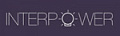 Interpower