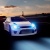 Комплект галогенных ламп H7 Osram Cool Blue Boost +50% 12V 80W (62210CBB-HCB)