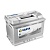 Varta Silver Dynamic 577 400 078