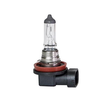 Галогенная лампа H11 SVS Standard +30% 12V 55W