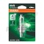 Галогенная лампа H4 Osram Ultra Life 12V 60/55W (64193ULT-01B) Галогенная лампа H4 Osram Ultra Life 12V 60/55W (64193ULT-01B)
