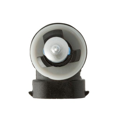 Комплект галогенных ламп H27 881 MTF Argentum +80% 4000K 12V 27W (H8A1281)