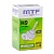 Галогенная лампа H9 MTF Standard +30% 12V 65W (HS1209)