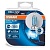 Комплект галогенных ламп HB4 Osram Cool Blue Intense +20% 12V 51W (9006CBI-HCB)