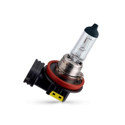 Галогенная лампа H11 Philips Vision +30% 12V 55W (12362PRB1)