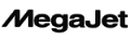 MegaJet