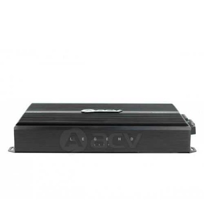 Автомобильный усилитель ACV LX-4.80