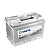 Varta Silver Dynamic 574 402 075