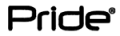 Pride