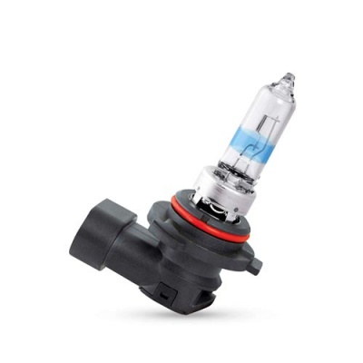 Галогенная лампа HB3 Philips X-treme Vision Pro150 +150% 12V 60W (9005XVPB1)