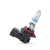 Галогенная лампа HB3 Philips X-treme Vision Pro150 +150% 12V 60W (9005XVPB1)