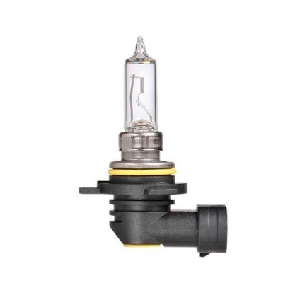 Галогенная лампа HIR2 Narva Standard 12V 55W (48067)