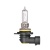 Галогенная лампа HIR2 Narva Standard 12V 55W (48067)